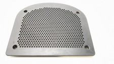 BMW 5 SERIES GT F07 SUBWOOFER TRIM GRILL 9151960 2010