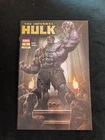INFERNAL HULK #5 SKAN IMMORTAL VARIANT 1