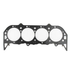 Cometic for Chevrolet Mark-IV Big Block V8 .040" MLS Head Gasket 4.630" Bore