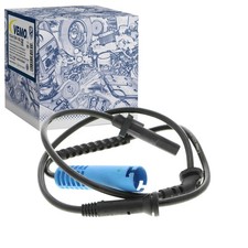 VEMO ABS-SENSOR RADDREHZAL VORNE passend f&uuml;r MINI | V20-72-5237