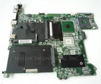 Gateway Mx6000 Sereis Laptop Motherboard 31ma2mb0028 / 31ma2mb0061 Gateway Mx6000 Sereis Laptop Motherboard 31ma2mb0028 / 31ma2mb0061