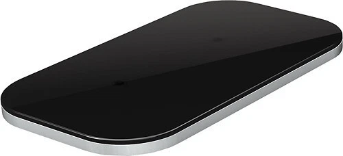 Duracell Powermat 2 Device Charging Plate | PMA Compatible | Black - Image 4 of 4