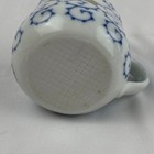 Foto 3 di 5