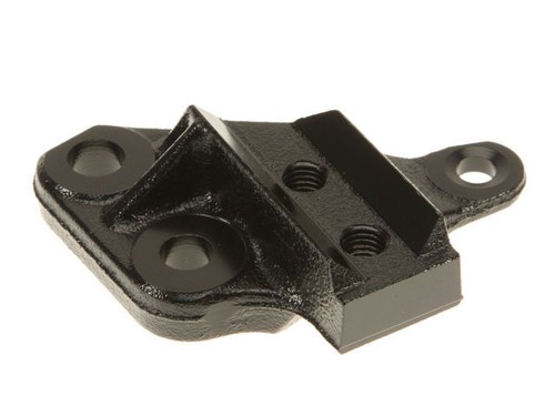 Left & Right Engine Motor Mount For Volvo S60, XC70, XC90 - Replaces 30778951 4 thumbnail image