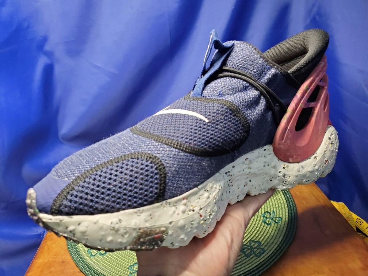 glide flyease premium