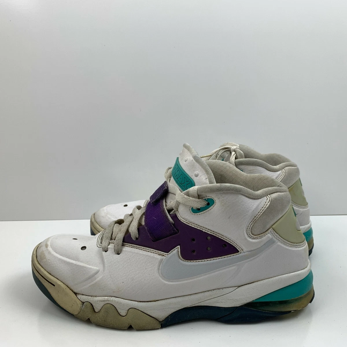 Nike air shop force max 2013