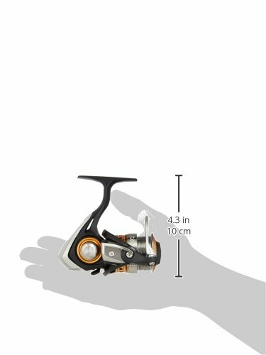 美品　DAIWA 16 IPRIMI 2004 Daiwa 16 IPRIMI 2004 Fishing REEL From JAPAN | eBay