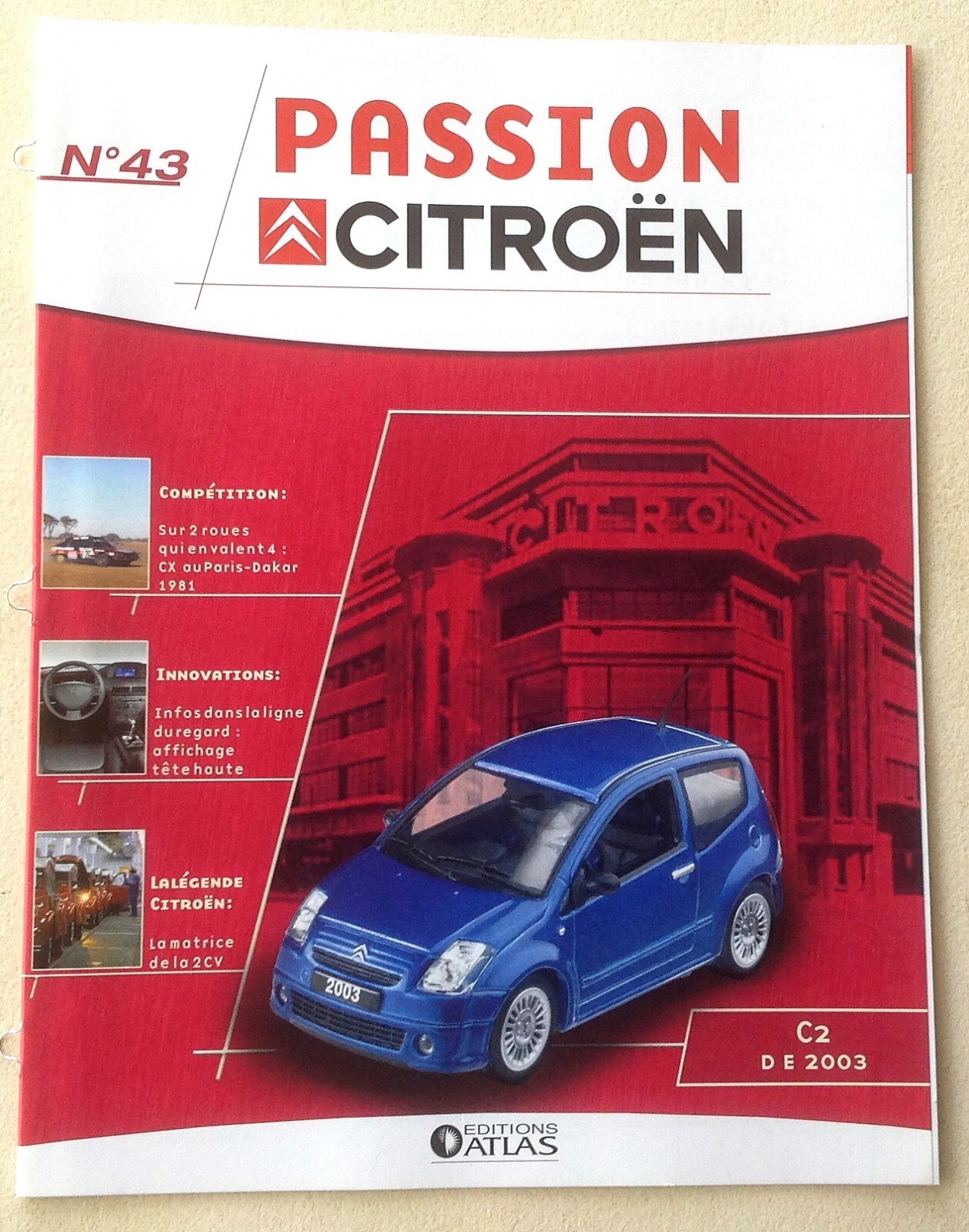 Bild 44 von 101