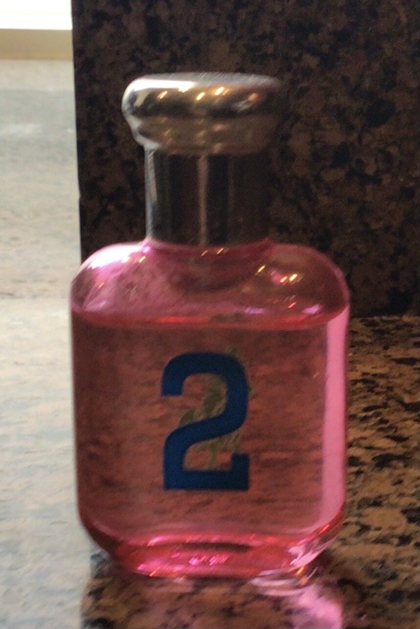 Picture 4 of 8