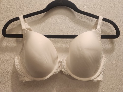 Soutien-gorge Multidirectionnel Victoria's Secret Dream Angels - 32 DD, Neuf Avec étiquettes