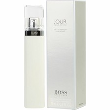 Hugo Boss Jour Coffret 2mcx pour femme - Hugo Boss | Parfum à Rabais