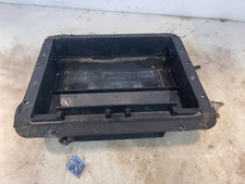 Case IH Patriot 3230 Sprayer Heater Core AC Evaporator Bracket