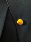 Foto 15 di 15