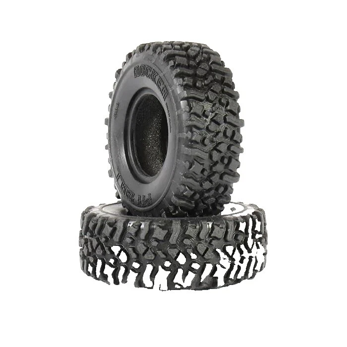 Hobby радиоуправляемая модель автомобиля запчасти и интерьер для Axial 1:20