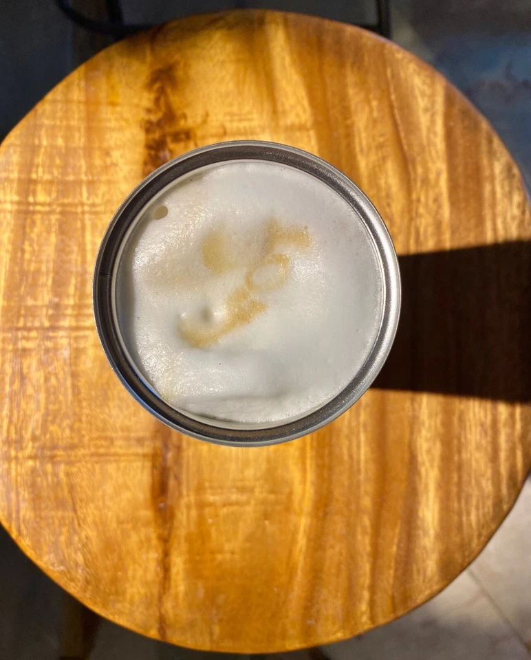 greenrelation click tumbler 400ml Isolierbecher Coffee To Go Thermobecher - Bild 4 von 4