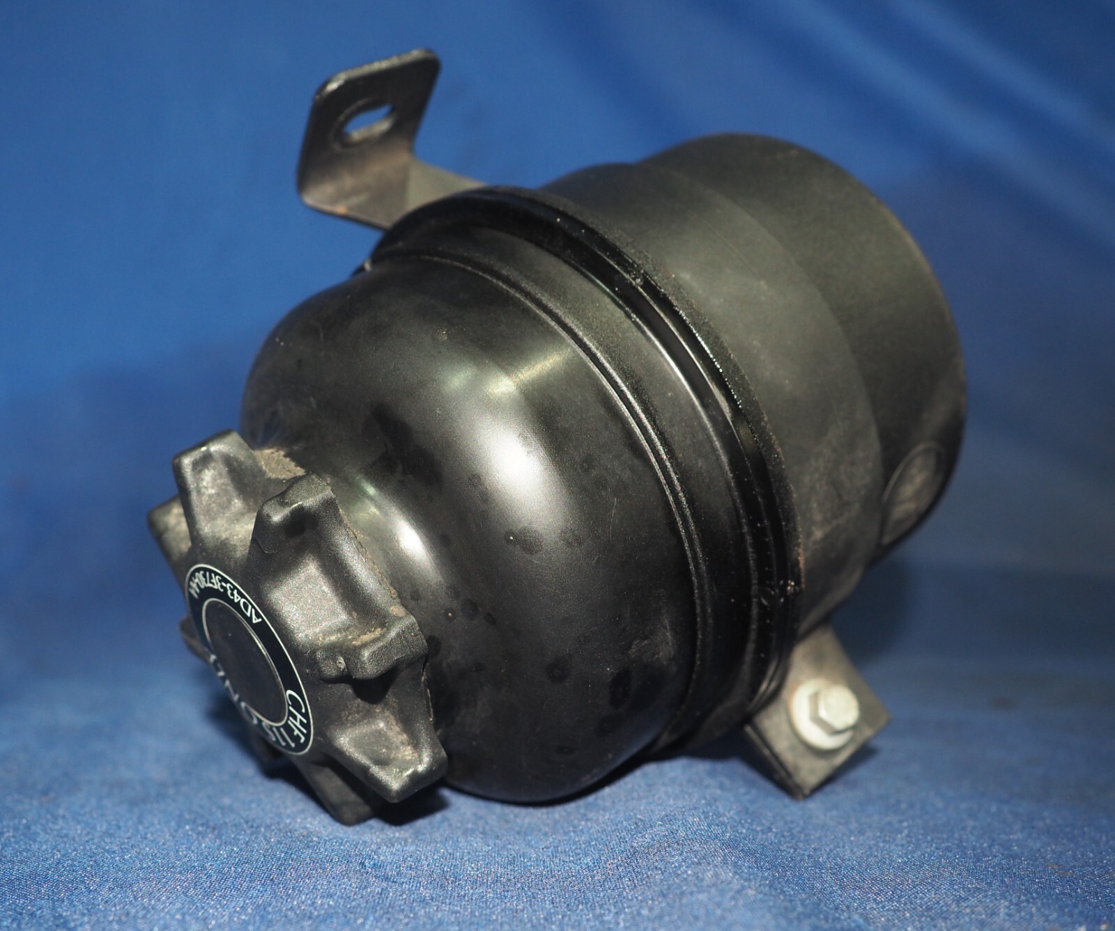 Aston Martin Rapide 2004-2016 Power steering reservoir