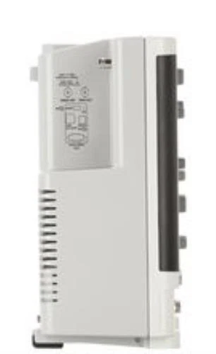 Agilent Keysight InfiniiVision MSOX6004A 1.0GHz Mixed Signal Oscilloscope - Image 3 of 3