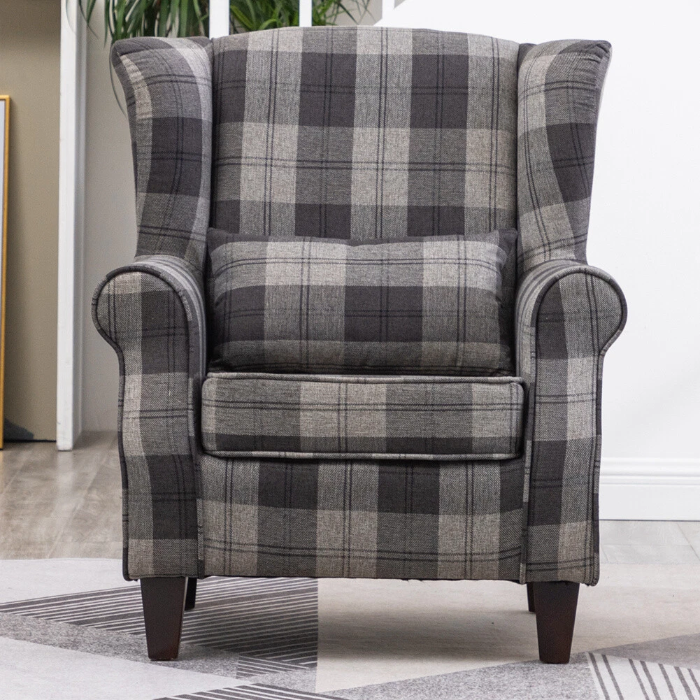 Sherlock chair ebay outlet