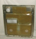 Picture 3 of 9