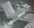 Picture 4 of 12
