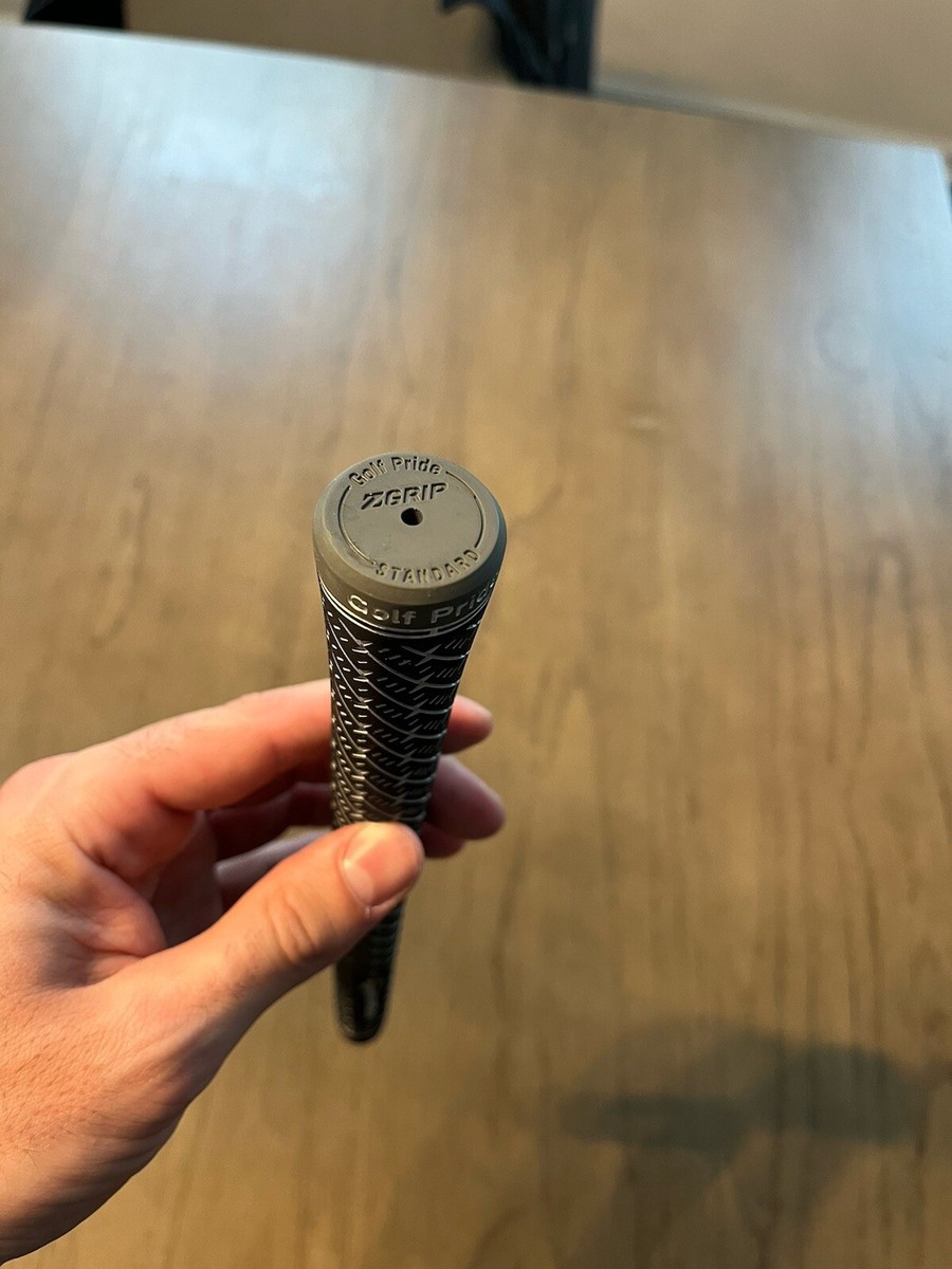 Taylormade Golf Pride Z Grip | eBay