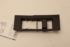 2018-2024 VOLVO VNL 760 860 FRONT DASH SWITCH...