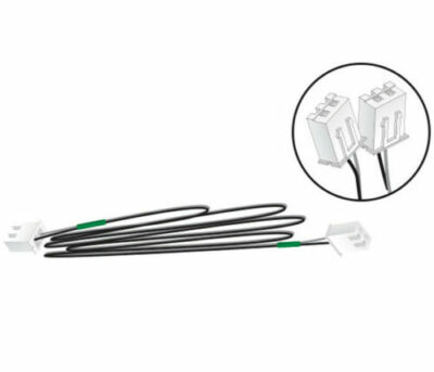 Luci Per Modellismo Set Di Illuminazione "Solo Spina" Woodland Scenics JP5700 - Per Plastici E Diorami, Pronto All'uso Illuminazione Modellismo Solo Spina - Foto 6