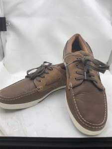 aldo boat shoes