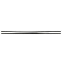 1955-63 Door Glass Channels - Pair for Chevy, GMC Truck
