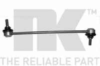 NK 5112310 Koppelstange Stabilisator Stange Stabi Strebe Vorne Links/Rechts