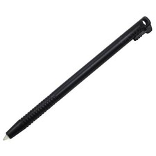 For Panasonic Toughbook cf-18 cf-19 cf-t4 t5 Touch Screen Finger Stylus Pen