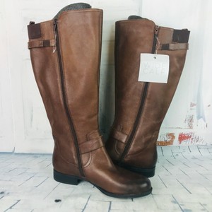 naturalizer dalton boot