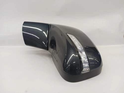 2017 BUICK ENCORE Left driver Door Mirror blind spot alert OEM 17 18 19 20