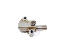 Infiniti QX60 2.5 L Hybrid 250 HP 1 Gen L50 2014 Engine Bay Parts A13091106 OEM