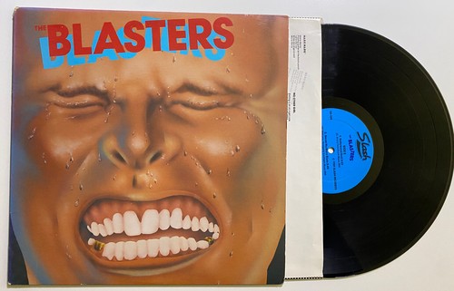$7 & UP Vinyl Record LPs - Pick & Choose - No Limit Flat $6 Ship - Vol. Discount - Picture 33 of 225