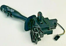 Standard Motor Products DS1303 New Combination Switch-Turn Signal, Olds, Pontiac