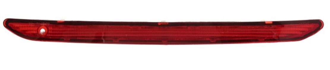 Feu stop arrière LED Seat Leon 5F pour réparer l'éclairage cassé