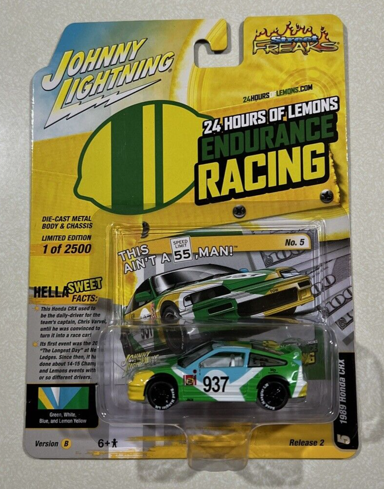 【希少】JOHNNY LIGHTNING SLOT CAR 24台 Johnny Lightning 24' Double Loop Raceway Remote Control