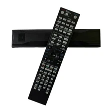 Remote Control For Pioneer VSX50 VSX51 VSX52 VSX53 SC55 SC57 VSX1121 Receiver