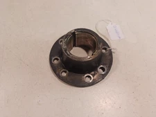 SIMPLICITY DIFF CARRIER HUB 2164217SM