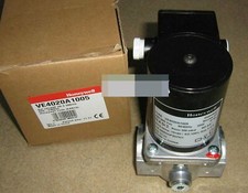 1PC New Honeywell VE4020A1005 solenoid valve free shipping#XR