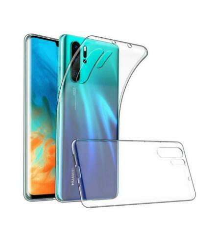 Fondina Huawei P8 Lite 2017 – TPU Effetto Legno, Disegni, Tumundosmartphone