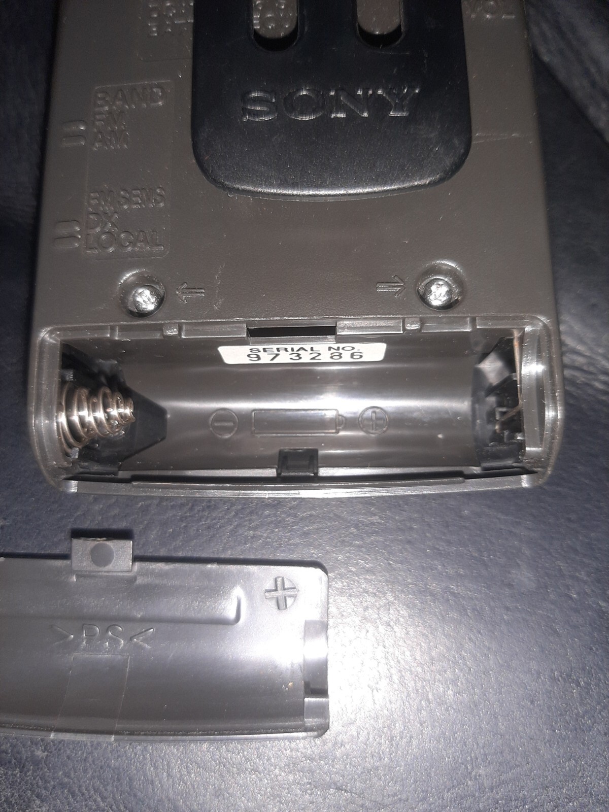 Picture 3 of 3
