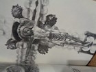 Foto 5 di 6