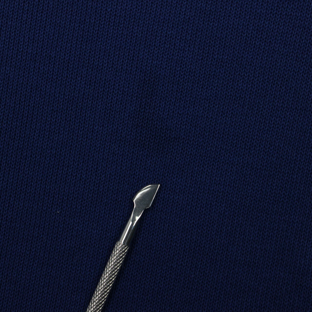 BOSS Hugo Boss Piceno Sweatshirt Mens XL Blue Regular Fit 1/4 Snap L/S Pullover