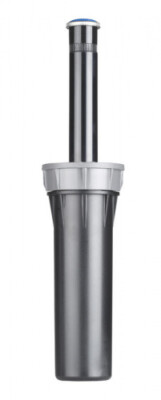 Hunter Pro-Spray PRS40
