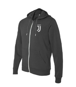 ebay felpa juventus