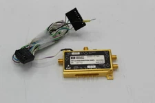 Agilent 5086-7744 1st Local Oscillator Distribution Amp 3.0-6.8GHz Sr no 18772