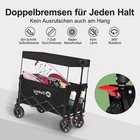Bild 10 von 36