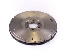 For 1991-1995, 1997-2004 Jeep Wrangler Flywheel LUK 54919RDBW 1998 1994 1999